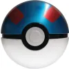 Pokemon TCG: Poké Ball Tin (2025)